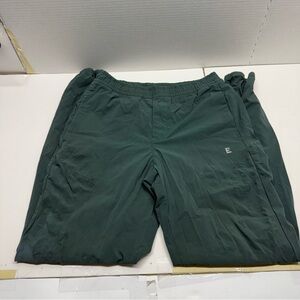 Everlane The Sport Joggers